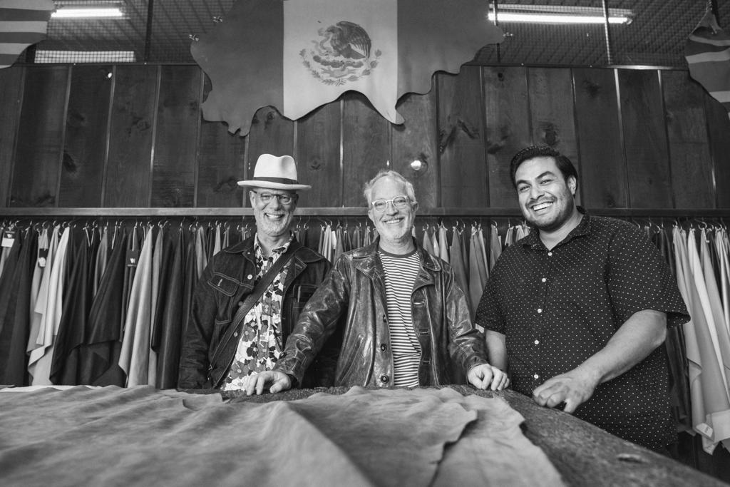 Welt Tours - León, Mexico LIVE NOW - Retainer