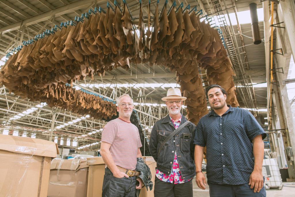 Welt Tours - León, Mexico LIVE NOW - Retainer