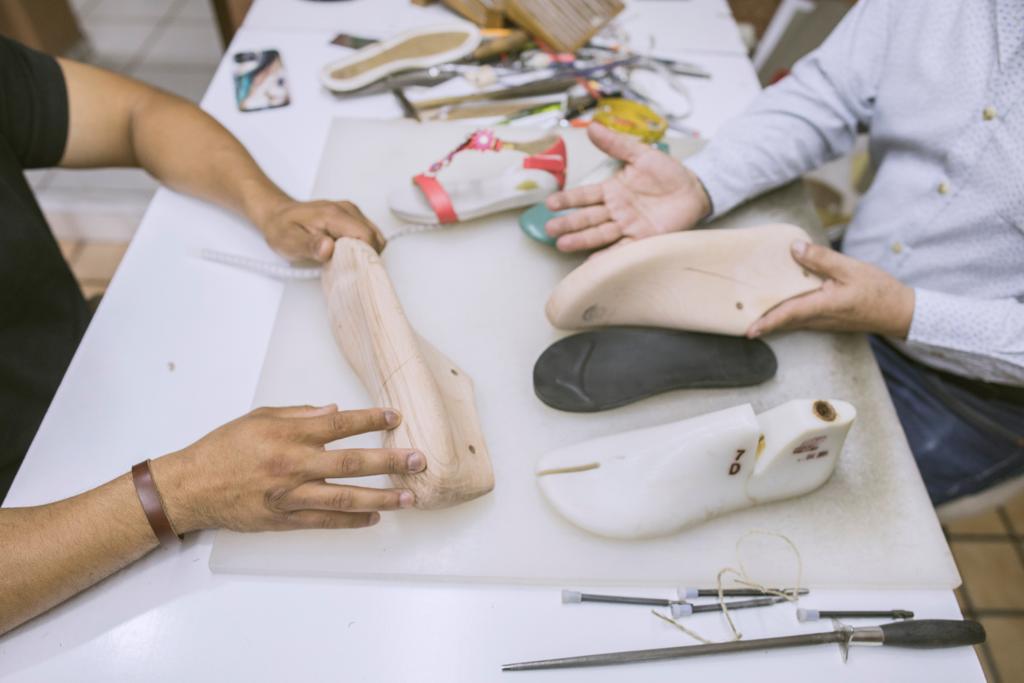 Welt Tours - León, Mexico LIVE NOW - Retainer