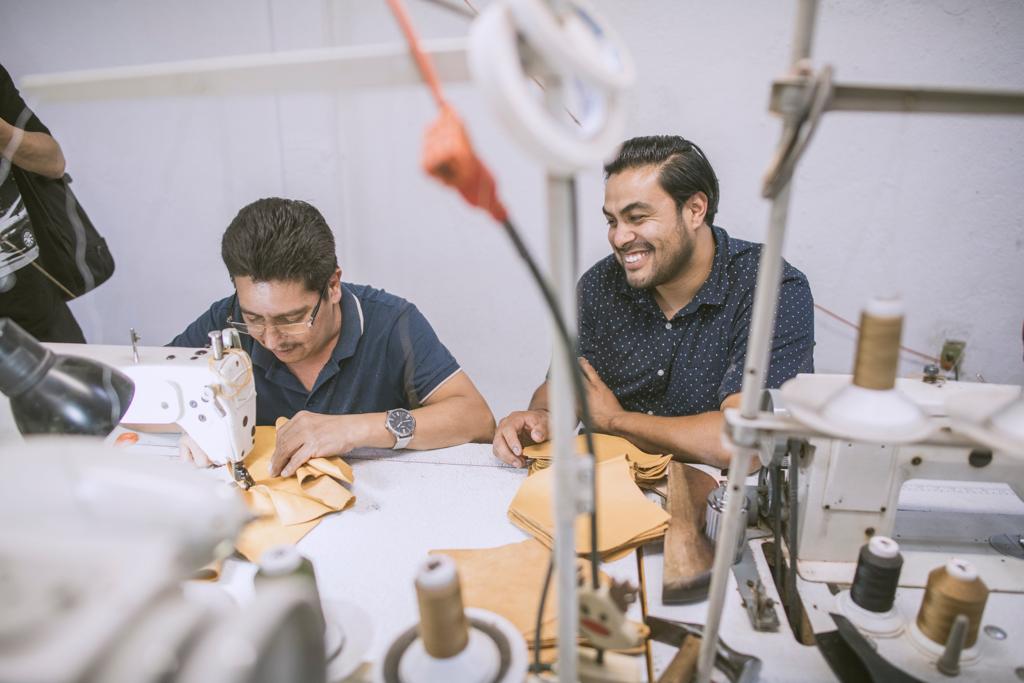 Welt Tours - León, Mexico LIVE NOW - Retainer