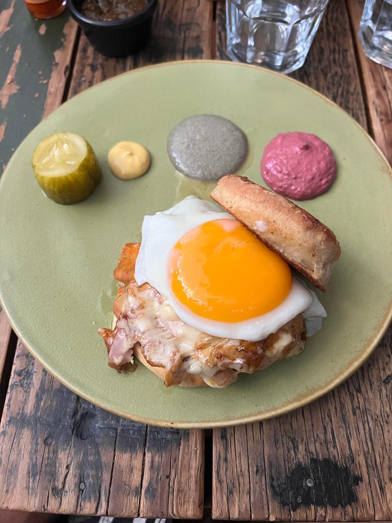 Welt Tours - León, Mexico LIVE NOW - Retainer