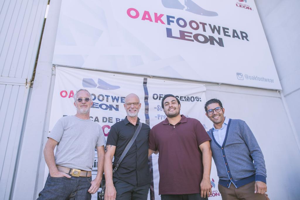 Welt Tours - León, Mexico LIVE NOW - Retainer