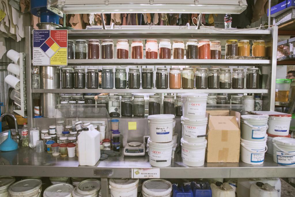 Welt Tours - León, Mexico LIVE NOW - Retainer