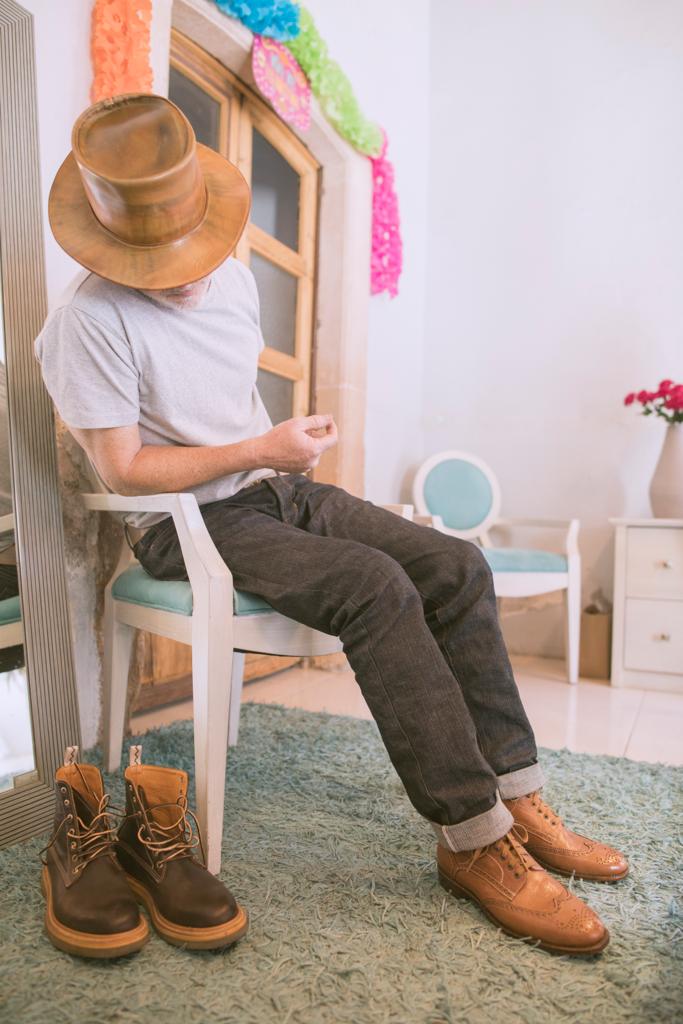 Welt Tours - León, Mexico LIVE NOW - Retainer