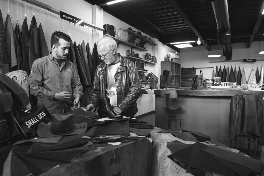 Welt Tours - León, Mexico LIVE NOW - Retainer